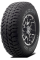 Всесезонные автомобильные шины Nexen Roadian M/T 31x10,5x15C 109Q