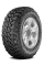 Всесезонные автомобильные шины Nexen Roadian M/T 31x10,5x15C 109Q