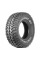 Всесезонные автомобильные шины Nexen Roadian M/T 31x10,5x15C 109Q