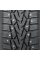 Шина Nokian Tyres Nordman 7 175/70 R13 82T зимняя шипованная, для легкового автомобиля, HT дорожный