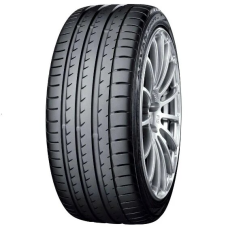 А/шина Yokohama Advan Sport V105S 225/55 R17 101Y XL