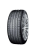 А/шина Yokohama Advan Sport V105S 225/55 R17 101Y XL