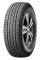 А/шина Yokohama Advan Sport V105S 225/55 R17 101Y XL
