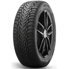 Шины Ikon Tyres Autograph Snow 3 225/55 R17 101R
