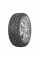 Шина Nokian Tyres Nordman 7 Suv 285/60 R18 116T зимняя шипованная