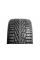 Шина Nokian Tyres Nordman 7 Suv 285/60 R18 116T зимняя шипованная