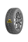 Шина Nokian Tyres Nordman 7 Suv 285/60 R18 116T зимняя шипованная
