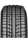 Шина Nexen Winguard Ice SUV WS5 225/70 R16 103Q