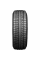 Шина Nexen Winguard Ice SUV WS5 225/70 R16 103Q