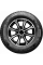 Шина Nexen Winguard Ice SUV WS5 225/70 R16 103Q