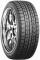 Шина Nexen Winguard Ice SUV WS5 225/70 R16 103Q