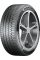 Continental ContiPremiumContact 6 275/40 R22 107Y RF (*)