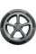 Continental ContiPremiumContact 6 275/40 R22 107Y RF (*)