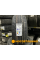 Continental ContiPremiumContact 6 275/40 R22 107Y RF (*)