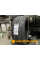 Continental ContiPremiumContact 6 275/40 R22 107Y RF (*)