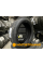 Continental ContiPremiumContact 6 275/40 R22 107Y RF (*)