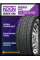 Летние автомобильные шины Nexen Roadian H/P SUV 285/35 R22 106V XL
