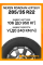 Летние автомобильные шины Nexen Roadian H/P SUV 285/35 R22 106V XL