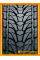 Летние автомобильные шины Nexen Roadian H/P SUV 285/35 R22 106V XL