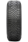 Зимние автомобильные шины Pirelli Winter Ice Zero Friction 245/45 R18 100H XL
