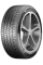 Летние шины Continental PremiumContact 6 225/55 R19 99V, FP