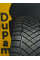 Автошина Pirelli Ice Zero FR 265/60R18 114H зимняя для легкового авто