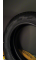Автошина Pirelli Ice Zero FR 265/60R18 114H зимняя для легкового авто