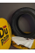 Автошина Pirelli Ice Zero FR 265/60R18 114H зимняя для легкового авто
