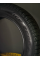 Автошина Pirelli Ice Zero FR 265/60R18 114H зимняя для легкового авто