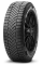 Автошина Pirelli Ice Zero FR 265/60R18 114H зимняя для легкового авто