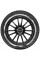 Автошина Pirelli Ice Zero FR 265/60R18 114H зимняя для легкового авто