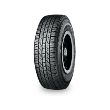 Yokohama Geolandar A/T G015 255/65 R17 H114
