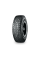 Yokohama Geolandar A/T G015 255/65 R17 H114