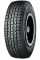 Yokohama Geolandar A/T G015 255/65 R17 H114