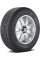 Yokohama Geolandar A/T G015 255/65 R17 H114