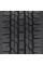 Yokohama Geolandar A/T G015 255/65 R17 H114