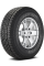 Yokohama Geolandar A/T G015 255/65 R17 H114