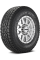 Yokohama Geolandar A/T G015 255/65 R17 H114