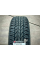 Yokohama Geolandar A/T G015 255/65 R17 H114