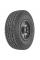 Yokohama Geolandar A/T G015 255/65 R17 H114