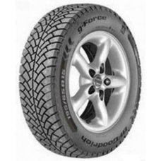BFGOODRICH 154456 225/45 R17 Bfgoodrich G-Force Stud 94Q ш