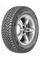 BFGOODRICH 154456 225/45 R17 Bfgoodrich G-Force Stud 94Q ш