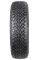 BFGOODRICH 154456 225/45 R17 Bfgoodrich G-Force Stud 94Q ш