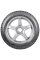 BFGOODRICH 154456 225/45 R17 Bfgoodrich G-Force Stud 94Q ш