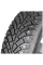 BFGOODRICH 154456 225/45 R17 Bfgoodrich G-Force Stud 94Q ш