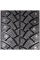 BFGOODRICH 154456 225/45 R17 Bfgoodrich G-Force Stud 94Q ш