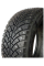 BFGOODRICH 154456 225/45 R17 Bfgoodrich G-Force Stud 94Q ш