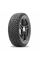 BFGOODRICH 154456 225/45 R17 Bfgoodrich G-Force Stud 94Q ш