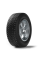 BFGOODRICH 154456 225/45 R17 Bfgoodrich G-Force Stud 94Q ш