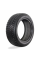 BFGOODRICH 154456 225/45 R17 Bfgoodrich G-Force Stud 94Q ш